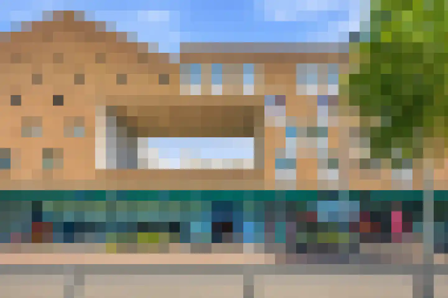 Daguerrestraat 7 Amsterdam thumbnail 31