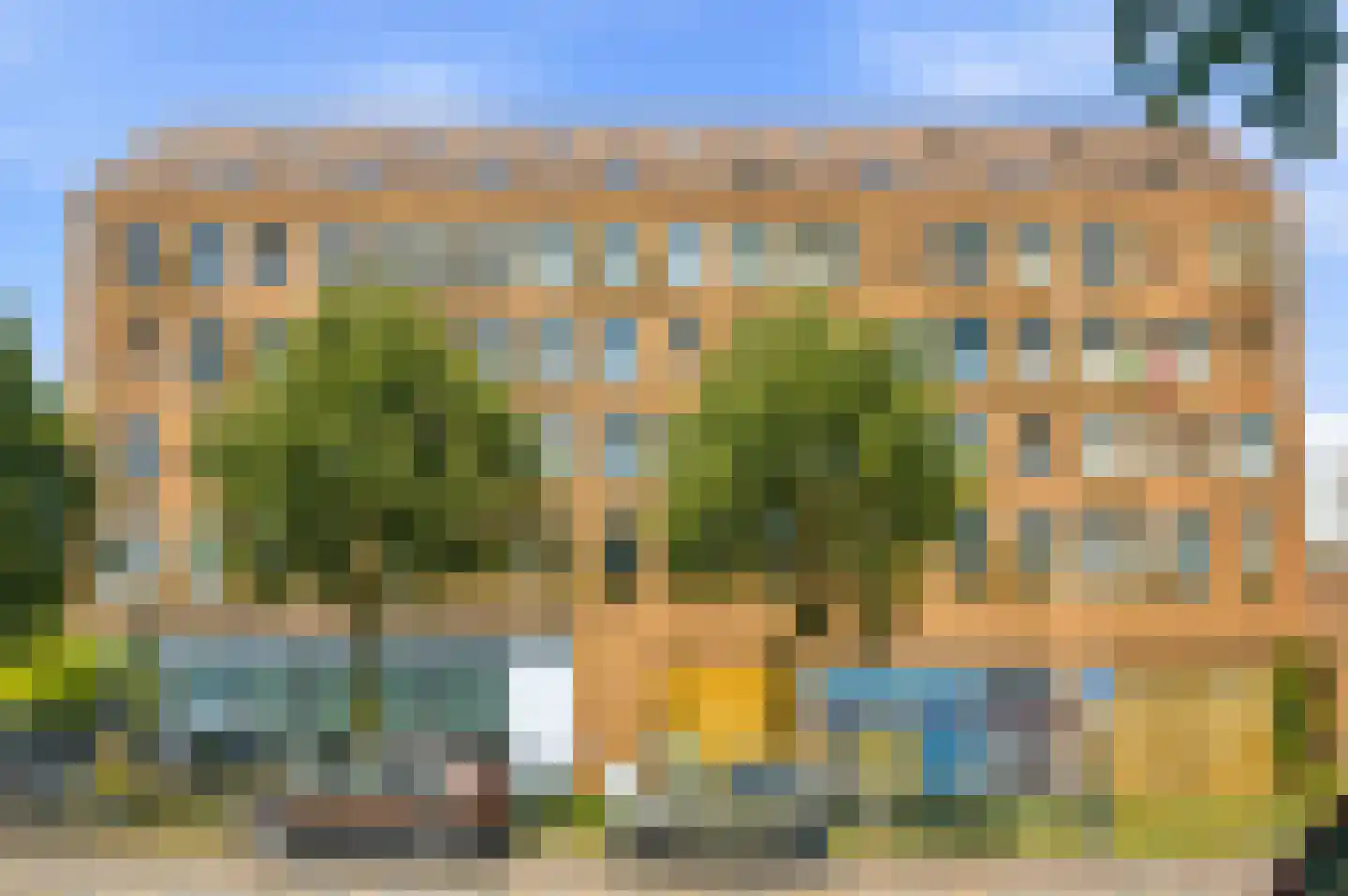 Daguerrestraat 7 Amsterdam thumbnail 32