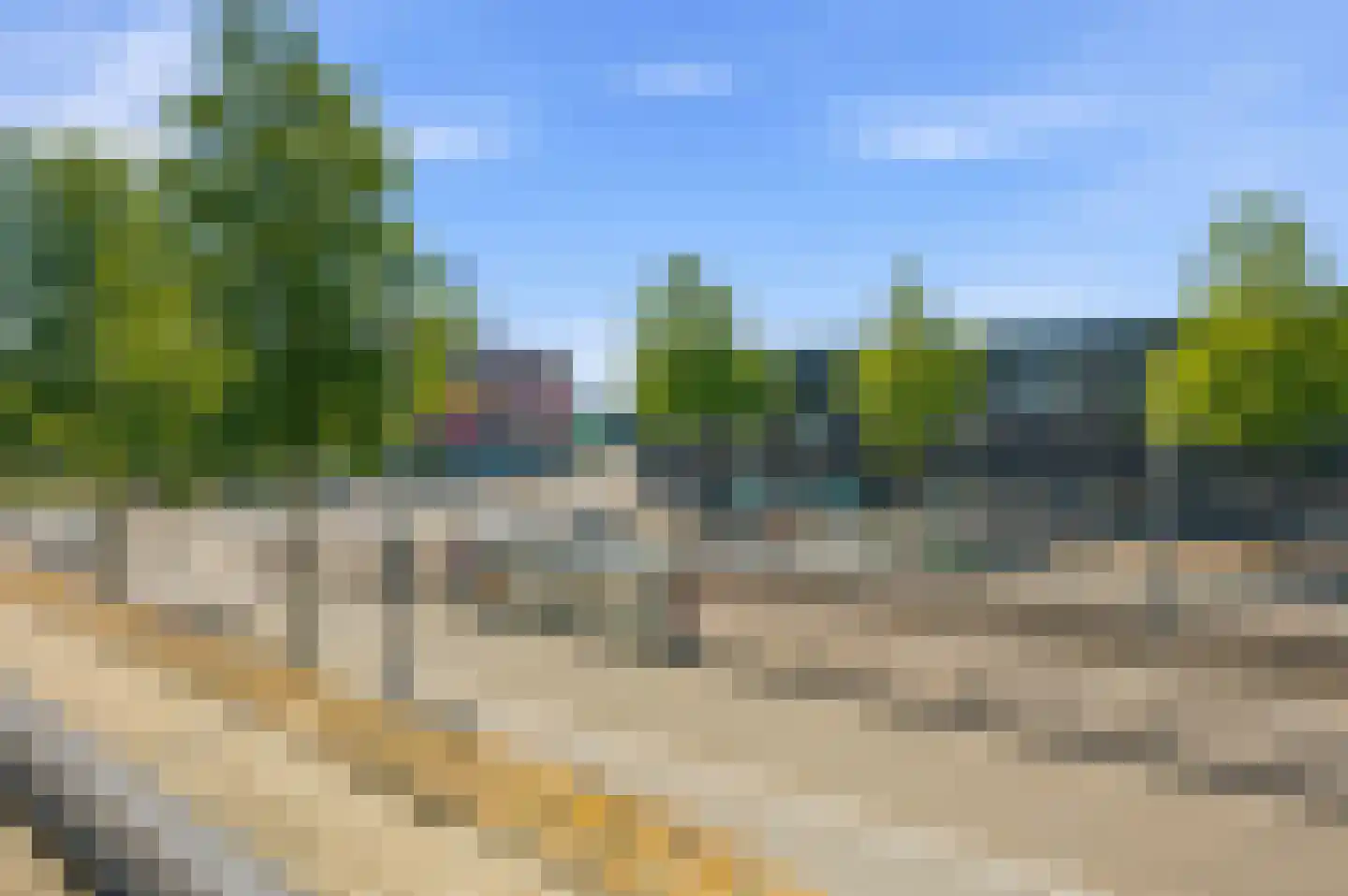 Daguerrestraat 7 Amsterdam thumbnail 33