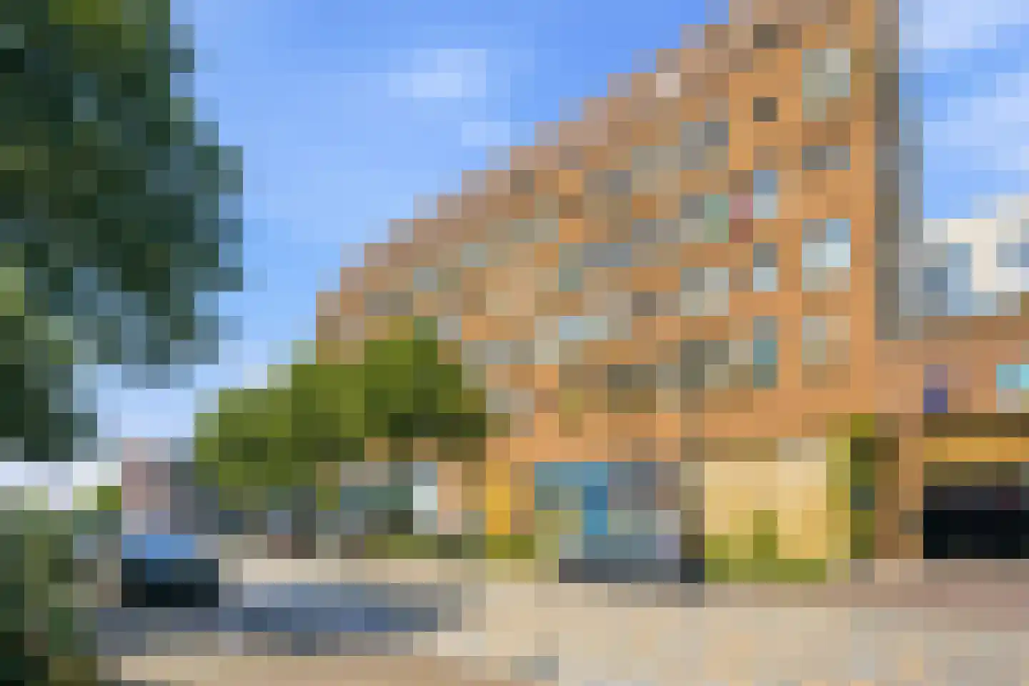 Daguerrestraat 7 Amsterdam thumbnail 4