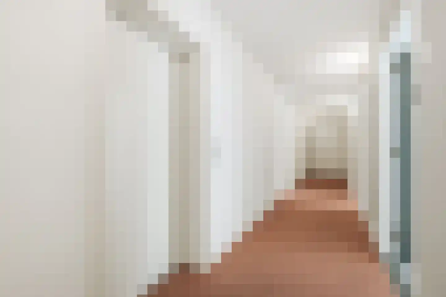 Daguerrestraat 7 Amsterdam thumbnail 6