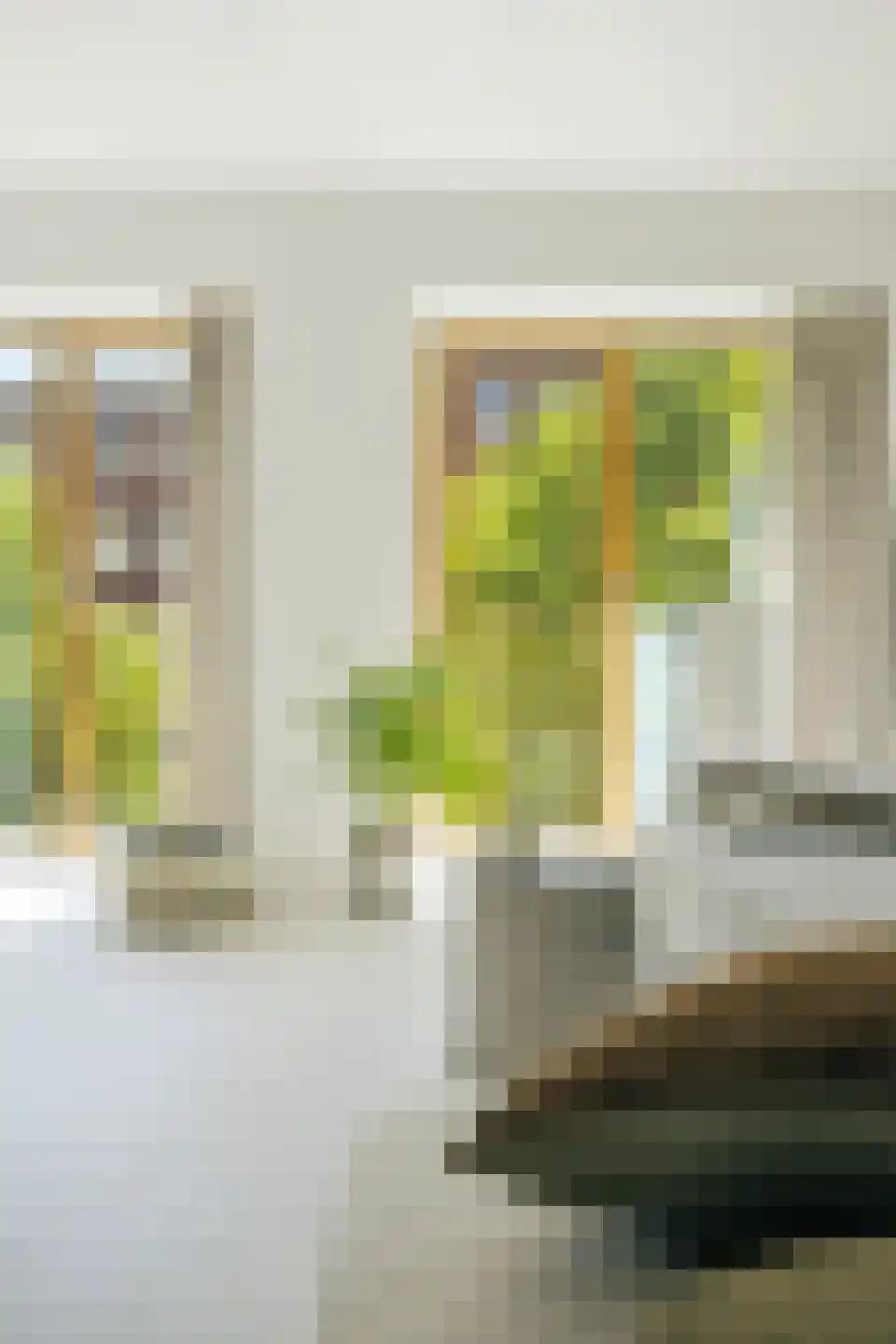 Daguerrestraat 7 Amsterdam thumbnail 8
