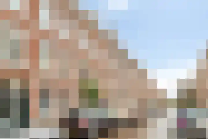 Daguerrestraat 74 Den Haag thumbnail 28
