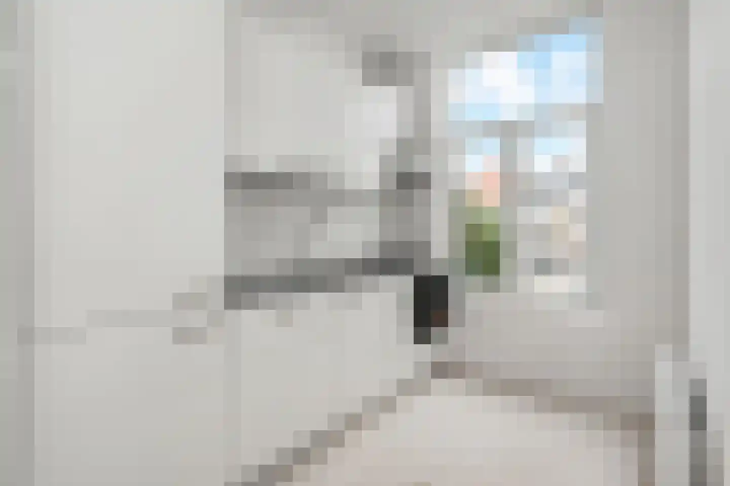 Daguerrestraat 89 A Den Haag thumbnail 12