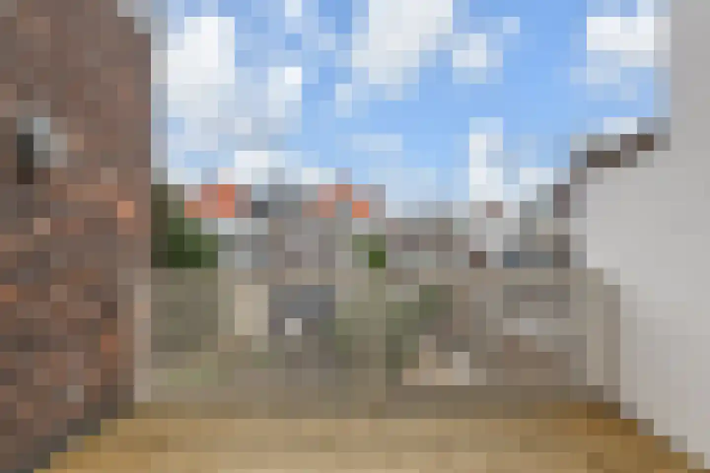 Daguerrestraat 89 A Den Haag thumbnail 15