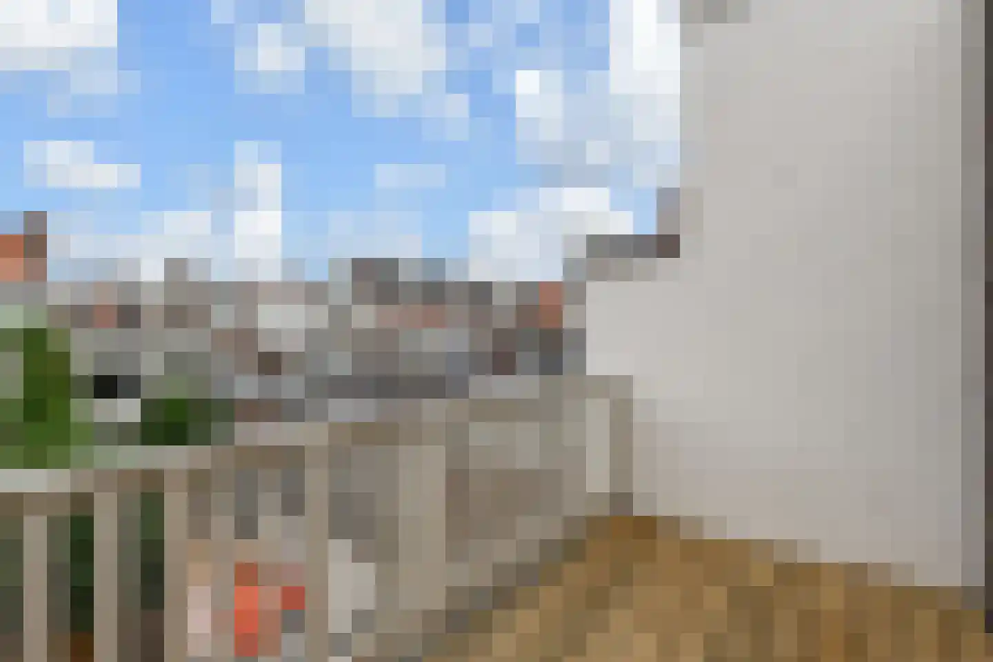 Daguerrestraat 89 A Den Haag thumbnail 16