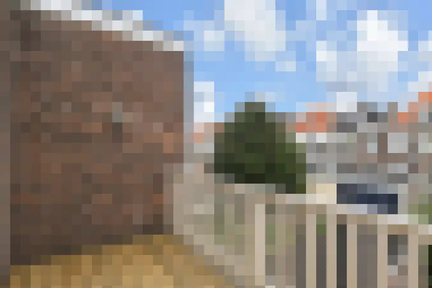 Daguerrestraat 89 A Den Haag thumbnail 17