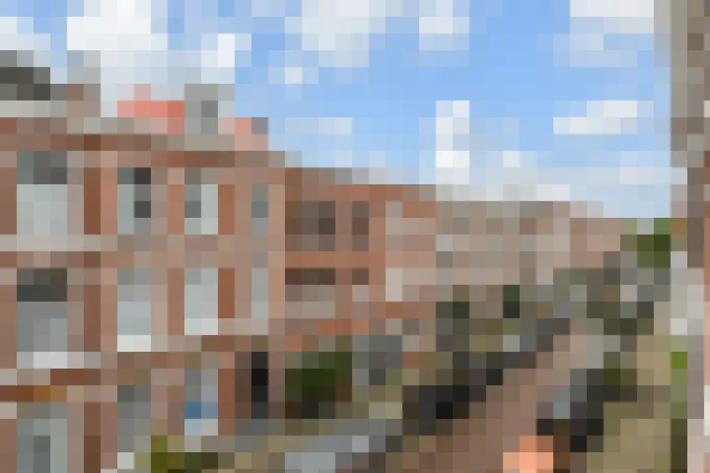 Daguerrestraat 89 A Den Haag thumbnail 25