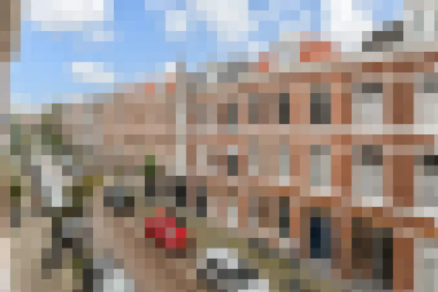 Daguerrestraat 89 A Den Haag thumbnail 4