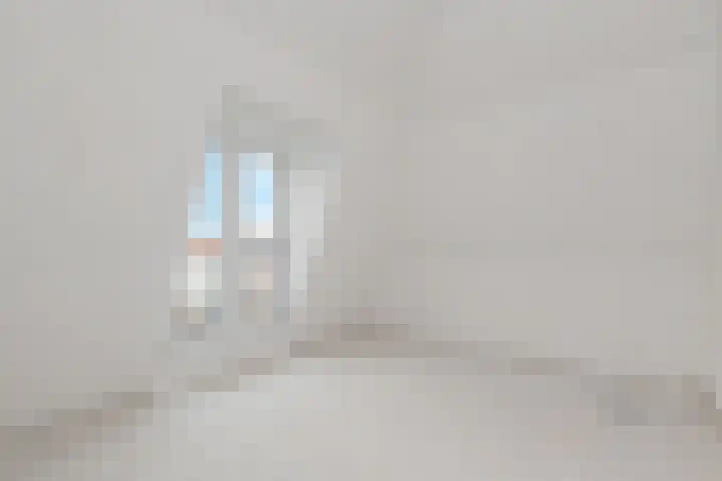 Daguerrestraat 89 B Den Haag thumbnail 10