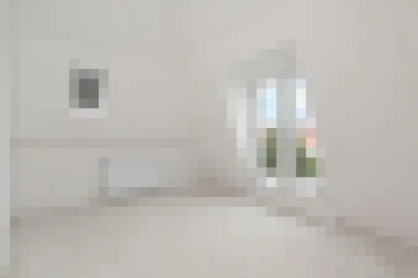 Daguerrestraat 89 B Den Haag thumbnail 11