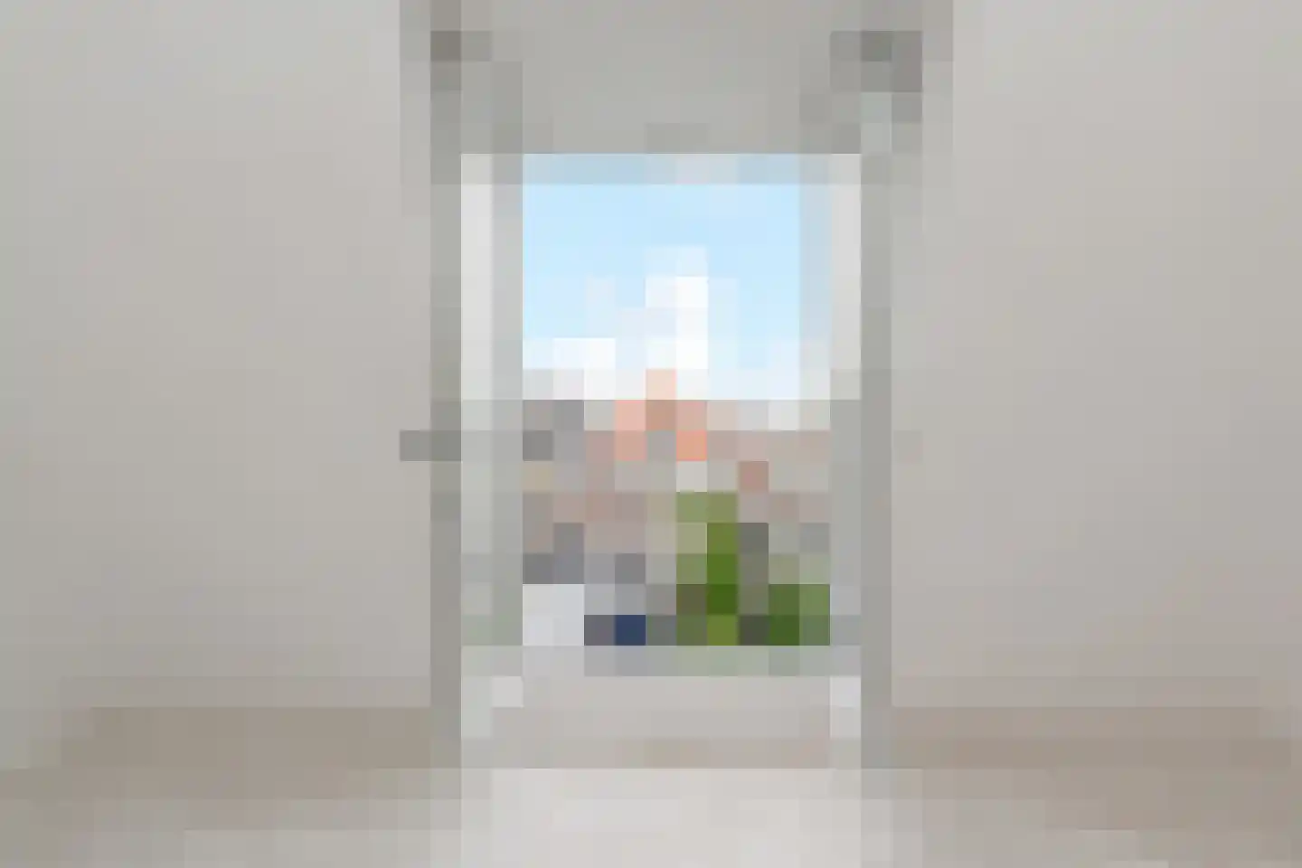 Daguerrestraat 89 B Den Haag thumbnail 13