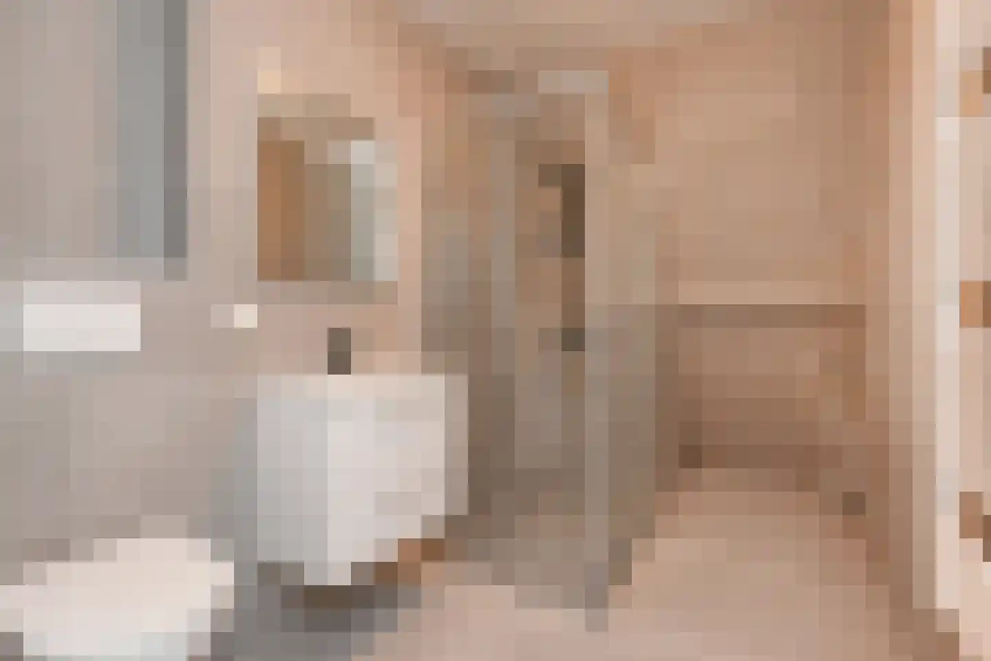 Daguerrestraat 89 B Den Haag thumbnail 18