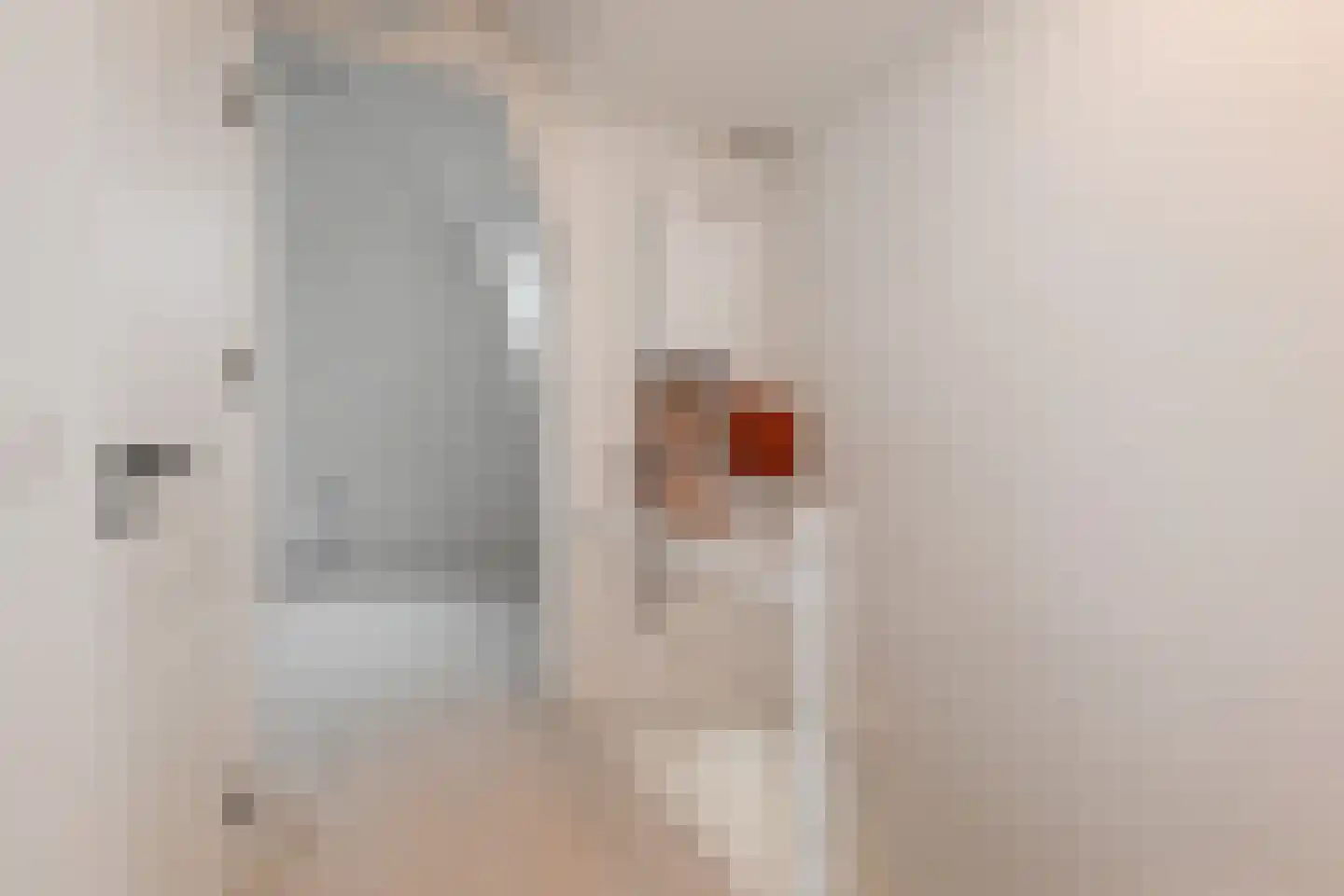 Daguerrestraat 89 B Den Haag thumbnail 21