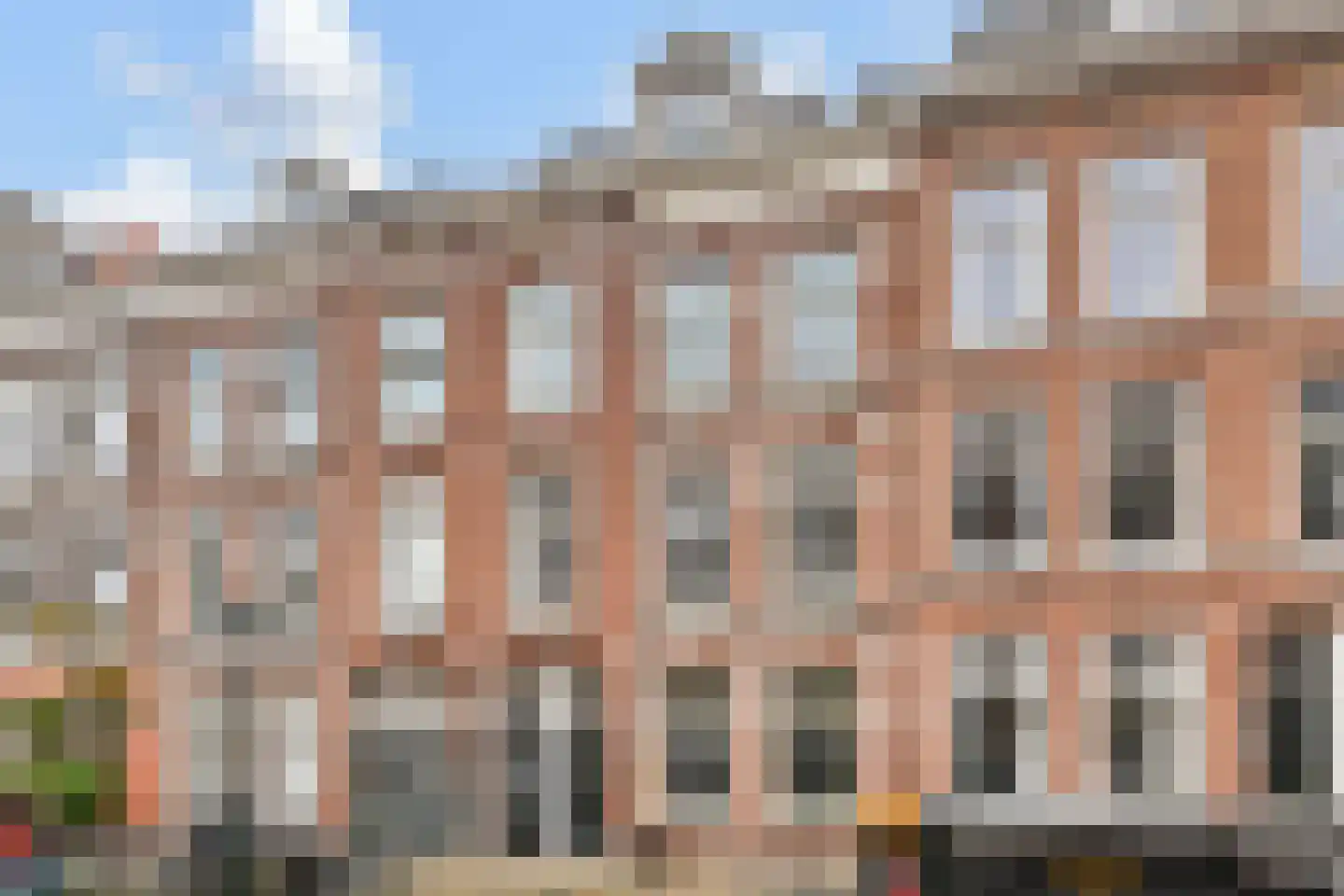 Daguerrestraat 89 B Den Haag thumbnail 4