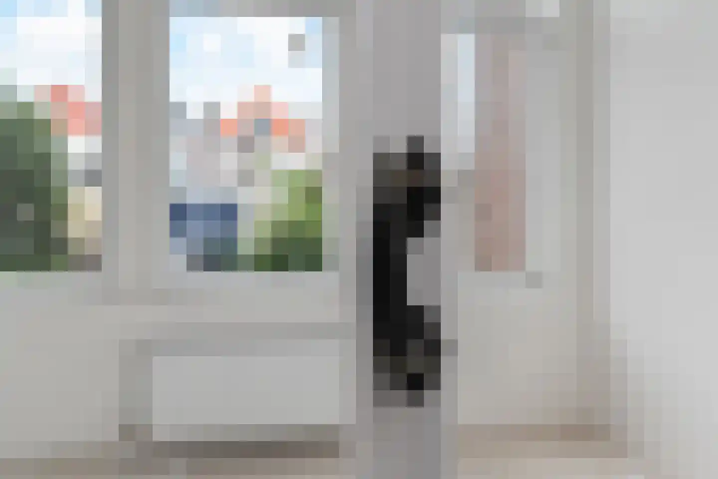 Daguerrestraat 89 Den Haag thumbnail 10