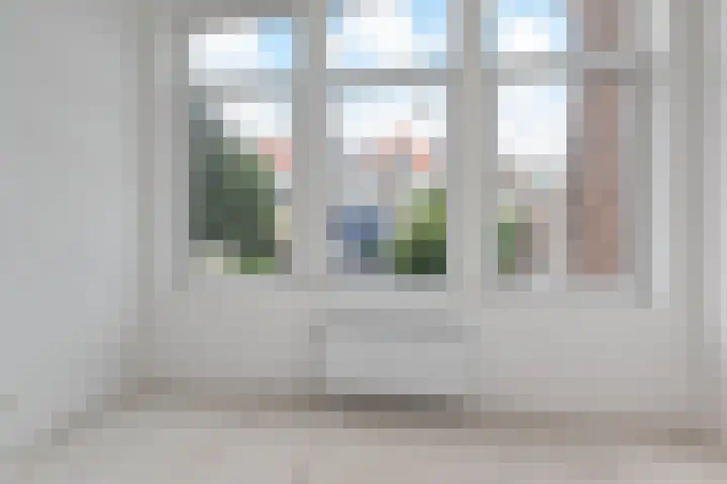 Daguerrestraat 89 Den Haag thumbnail 11