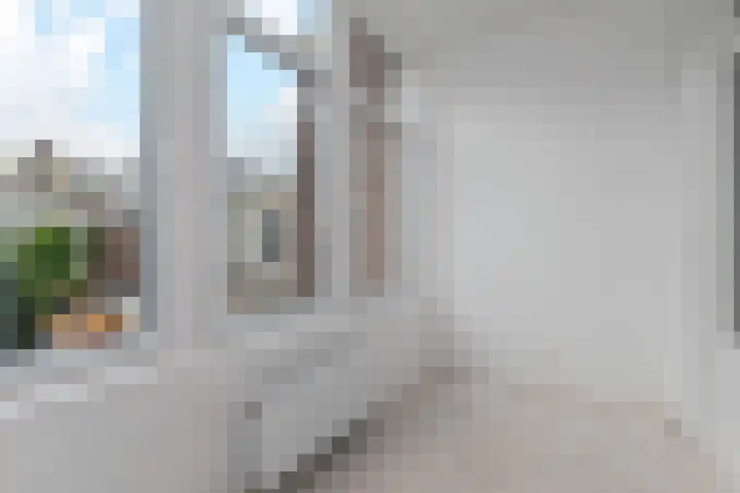 Daguerrestraat 89 Den Haag thumbnail 12