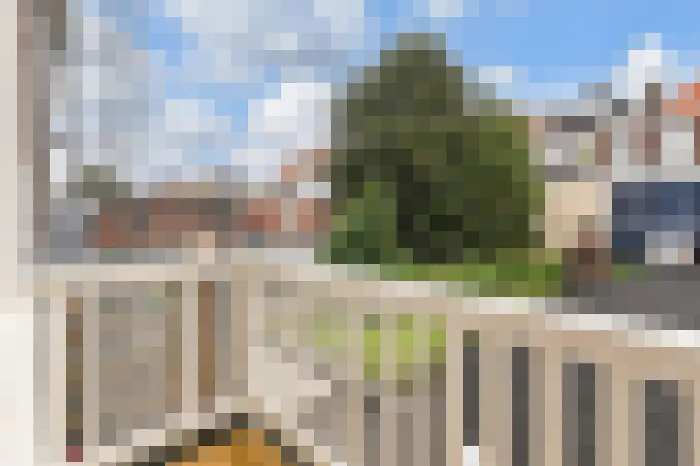 Daguerrestraat 89 Den Haag thumbnail 16