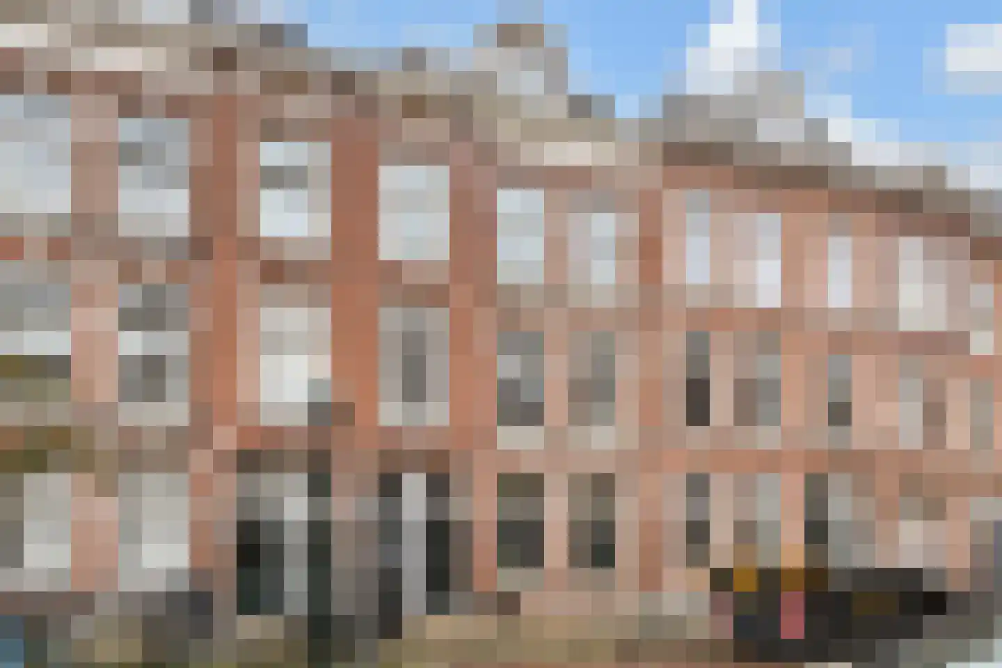Daguerrestraat 89 Den Haag thumbnail 26