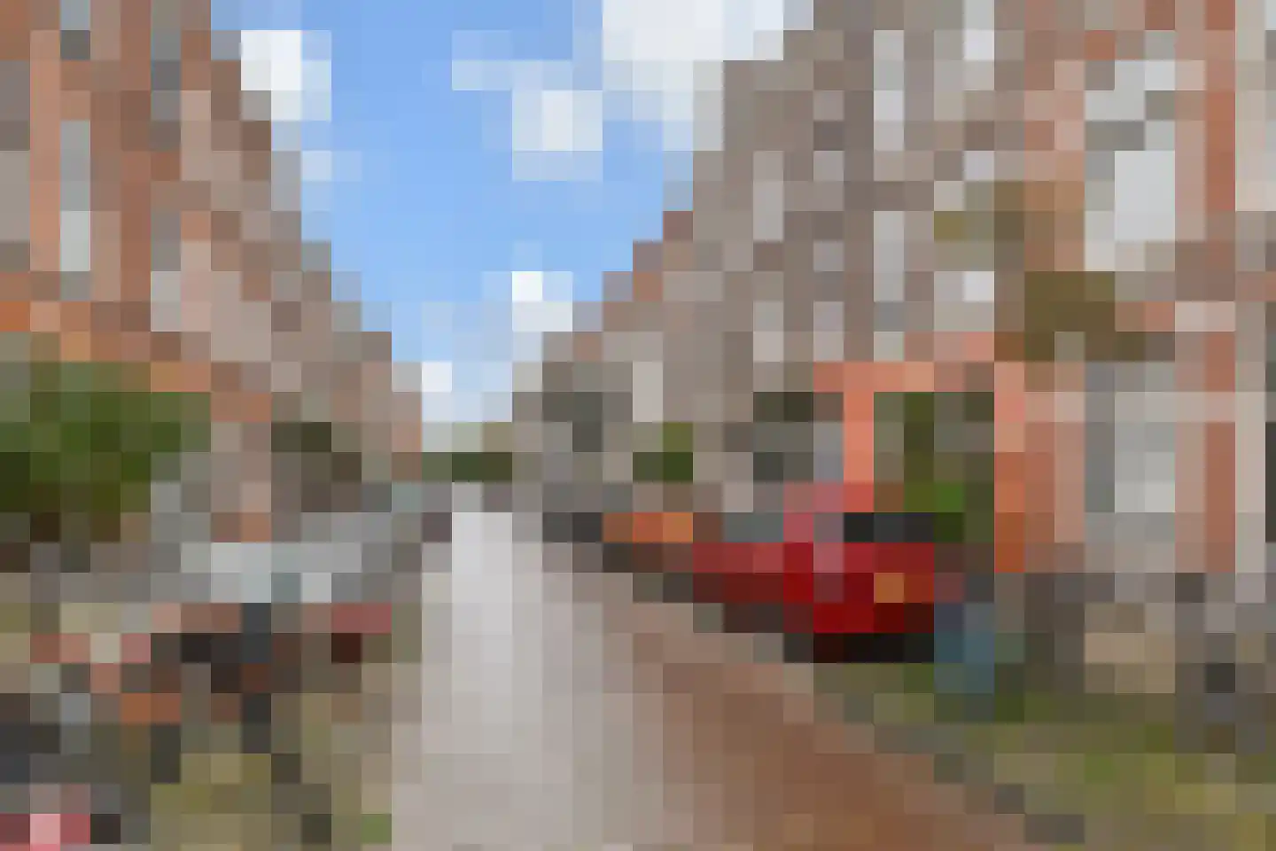 Daguerrestraat 89 Den Haag thumbnail 27