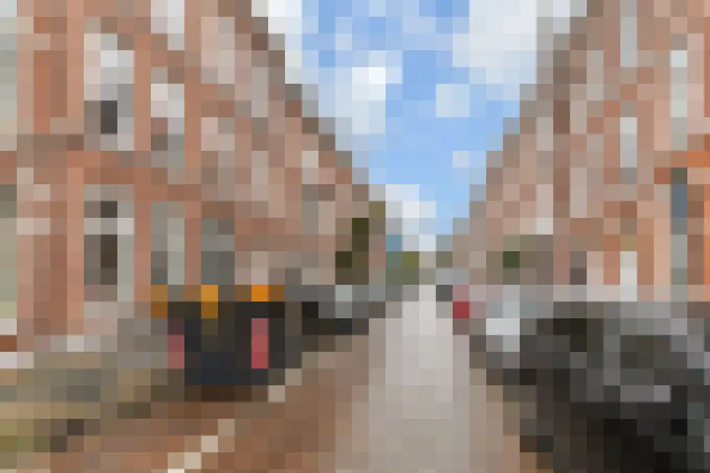 Daguerrestraat 89 Den Haag thumbnail 28
