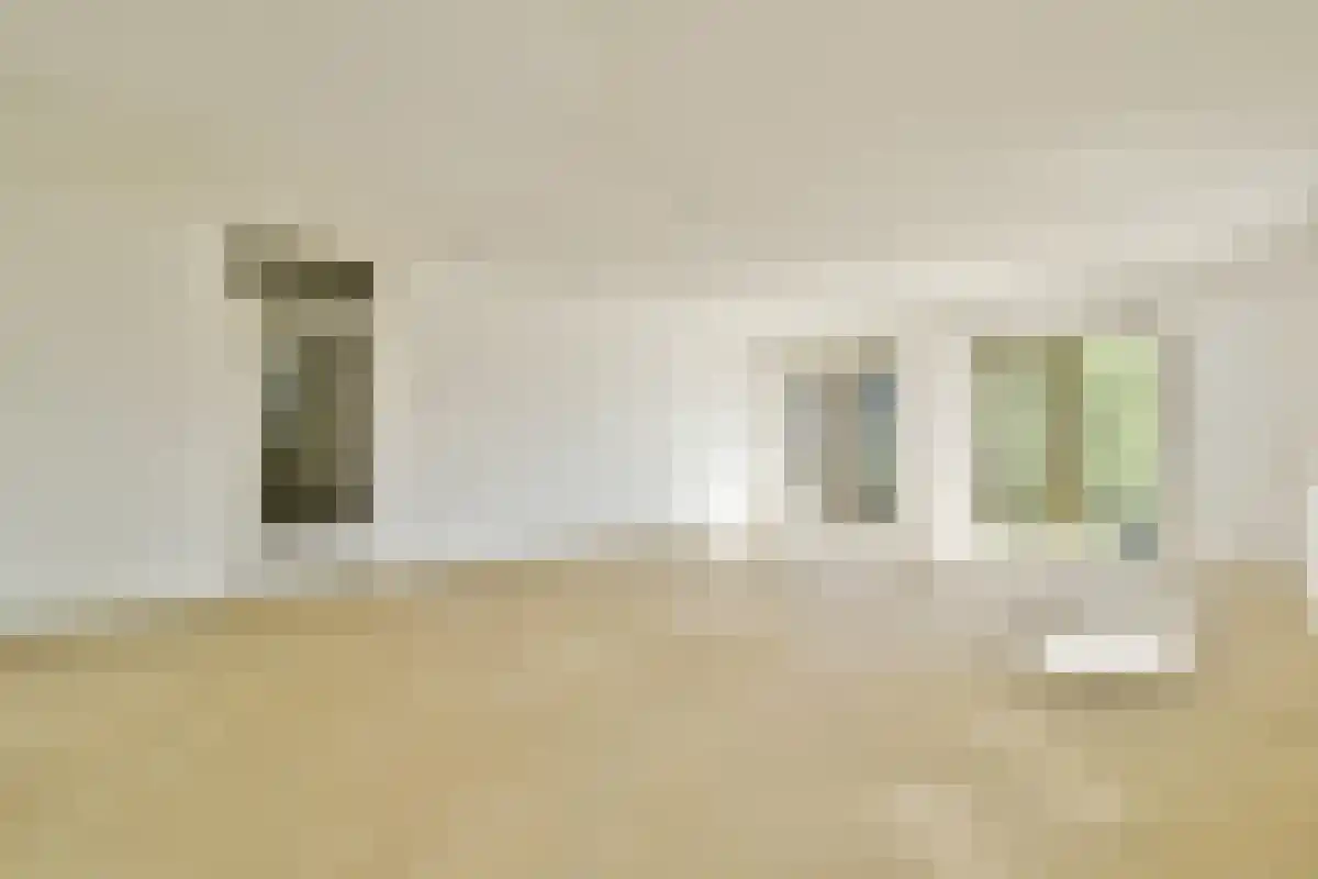 Daguerrestraat 9 Amsterdam thumbnail 4