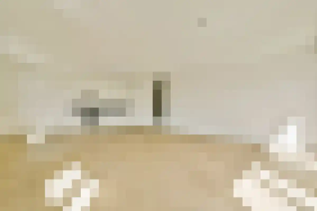 Daguerrestraat 9 Amsterdam thumbnail 5