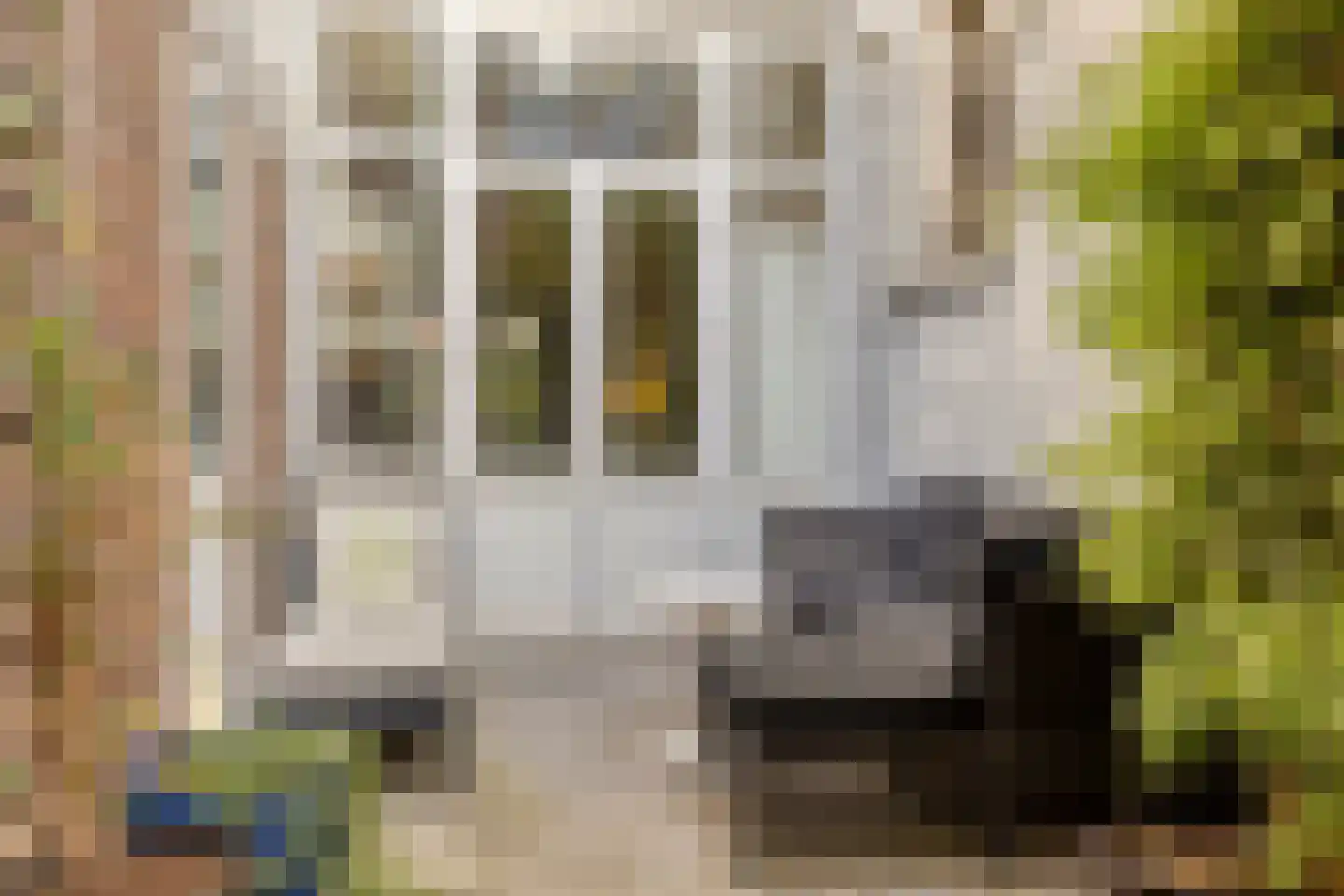 Daguerrestraat 92 Den Haag thumbnail 14