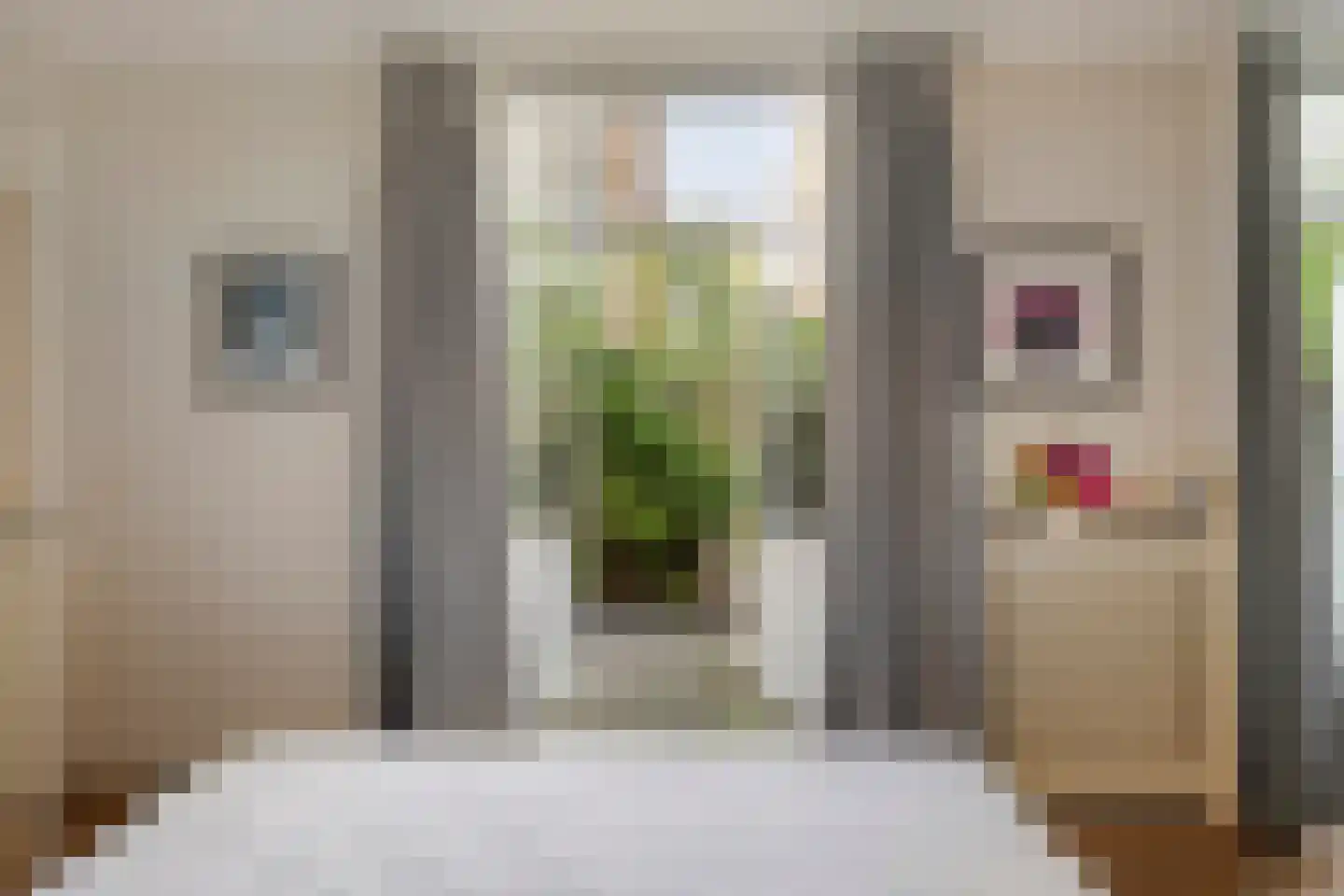 Daguerrestraat 92 Den Haag thumbnail 16