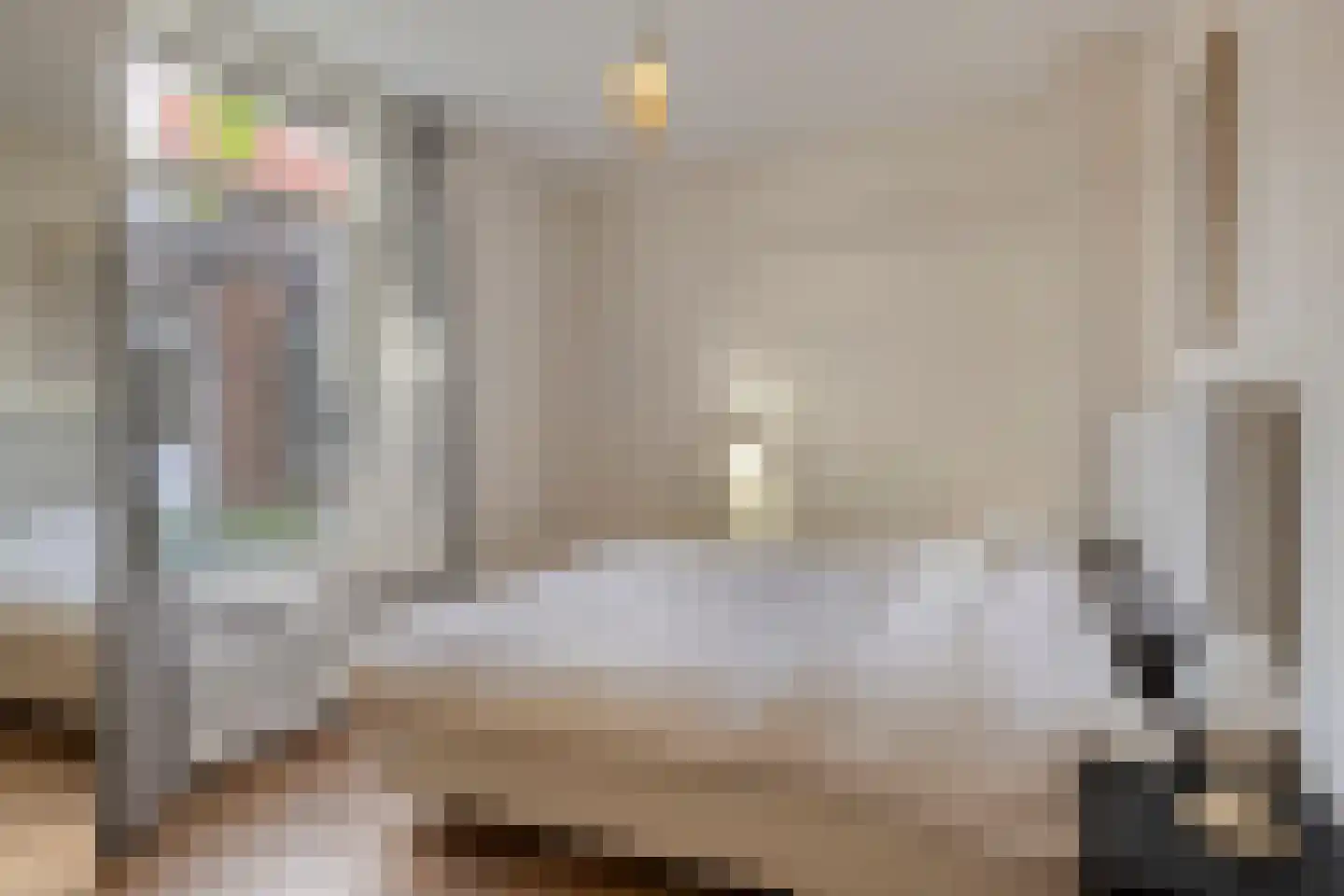 Daguerrestraat 92 Den Haag thumbnail 24