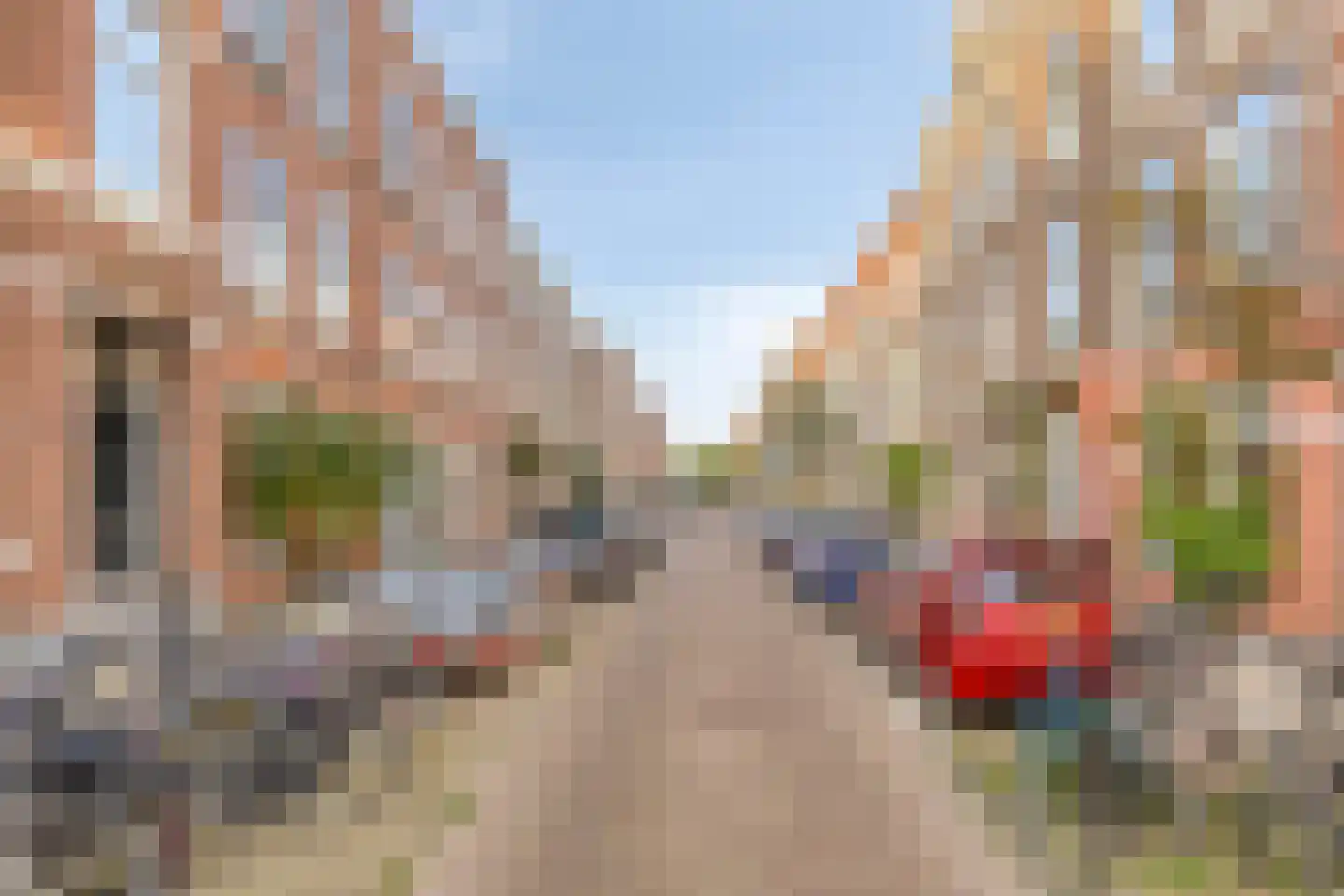 Daguerrestraat 92 Den Haag thumbnail 26