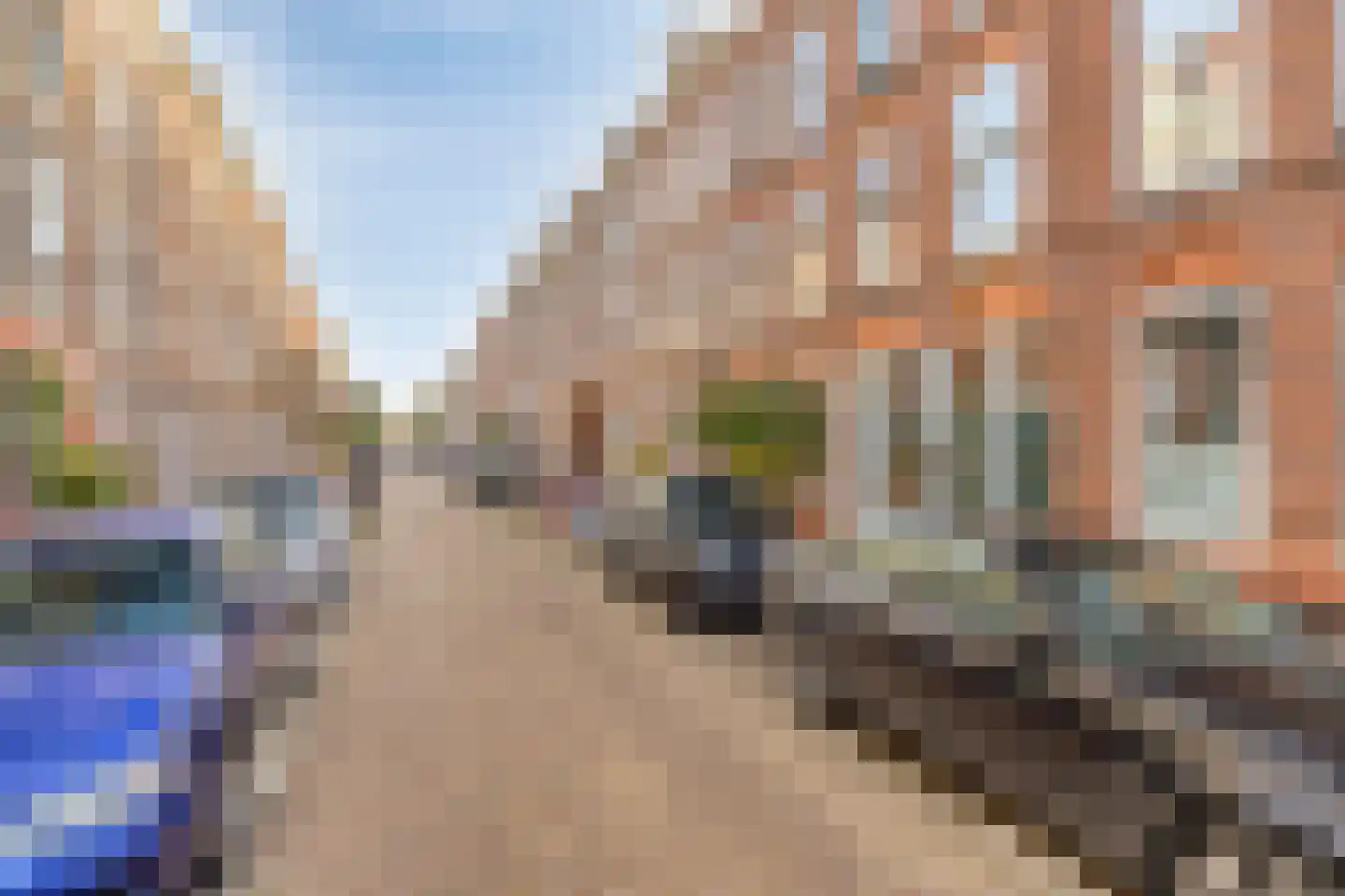 Daguerrestraat 92 Den Haag thumbnail 27
