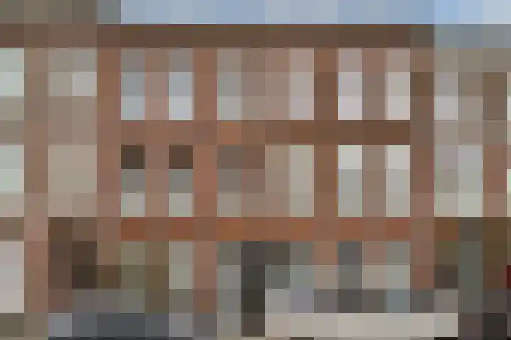 Daguerrestraat 94 A Den Haag thumbnail 5