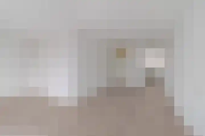Dagvlinder 98 Leiden thumbnail 10