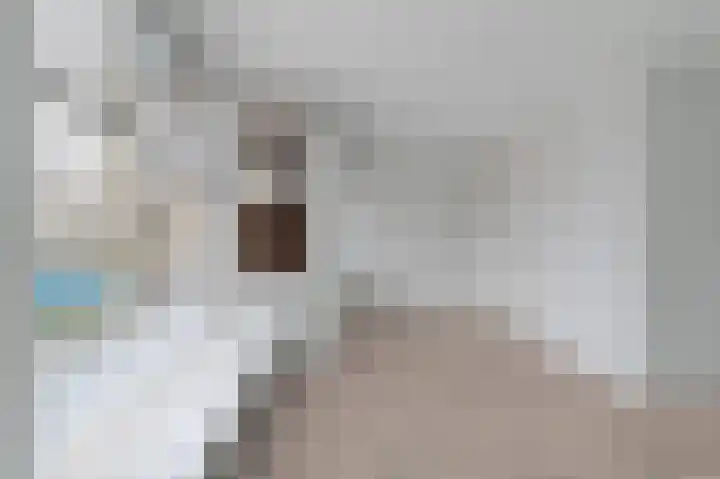 Dagvlinder 98 Leiden thumbnail 12