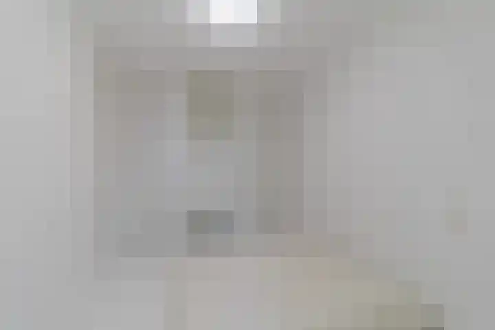 Dagvlinder 98 Leiden thumbnail 18