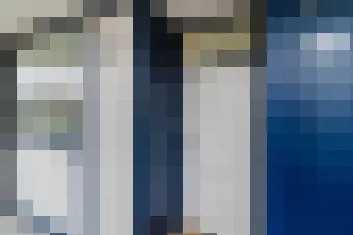 Dagvlinder 98 Leiden thumbnail 4