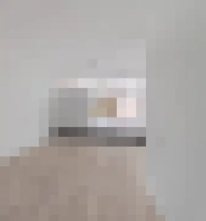 Dagvlinder 98 Leiden thumbnail 7