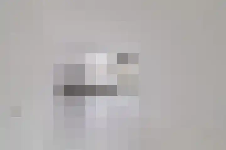 Dagvlinder 98 Leiden thumbnail 8