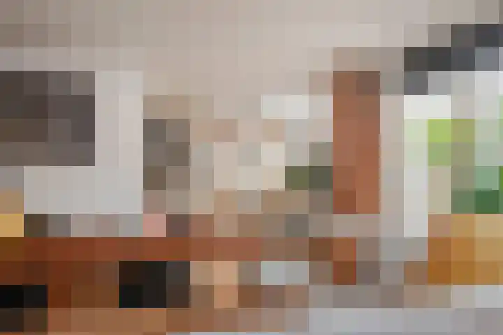 Dahlia 5 Nootdorp thumbnail 7