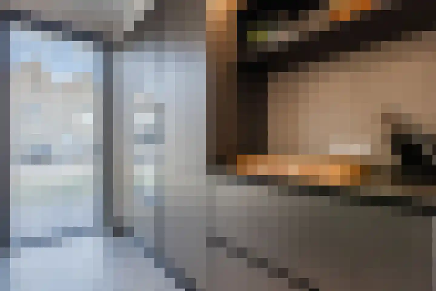 Dahliahof 12 Tilburg thumbnail 10