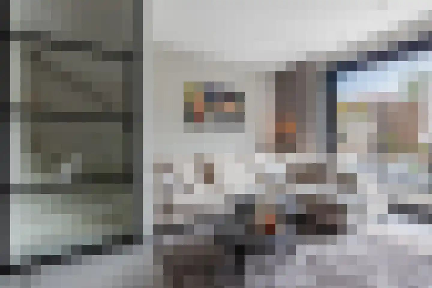 Dahliahof 12 Tilburg thumbnail 13