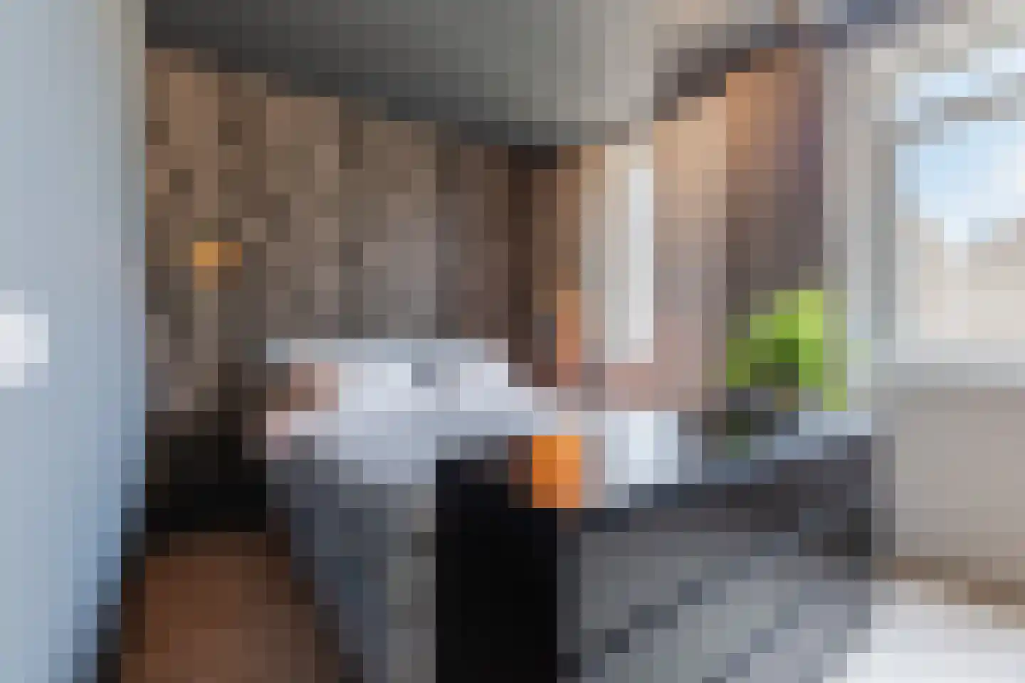 Dahliahof 12 Tilburg thumbnail 14