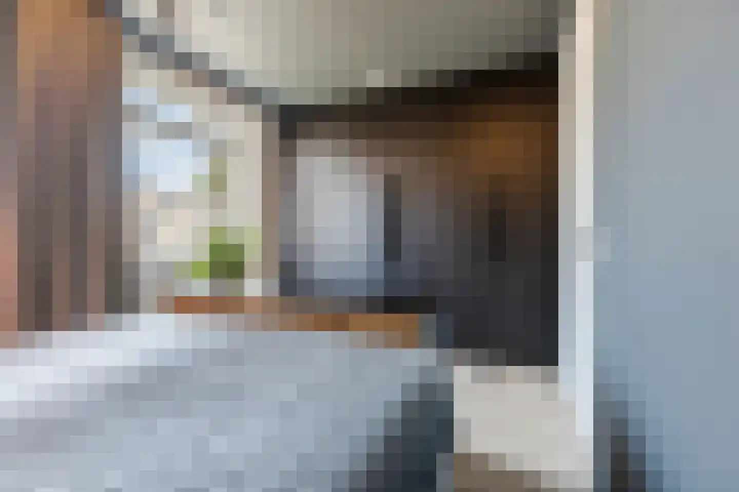 Dahliahof 12 Tilburg thumbnail 17
