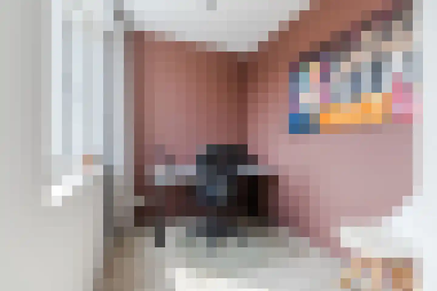 Dahliahof 12 Tilburg thumbnail 18