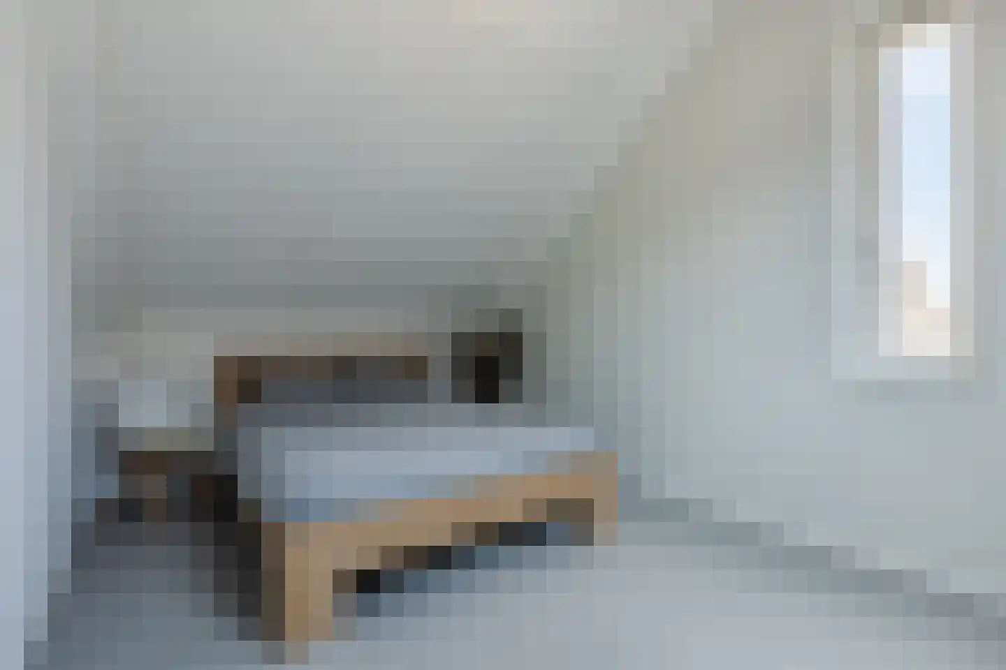 Dahliahof 12 Tilburg thumbnail 24