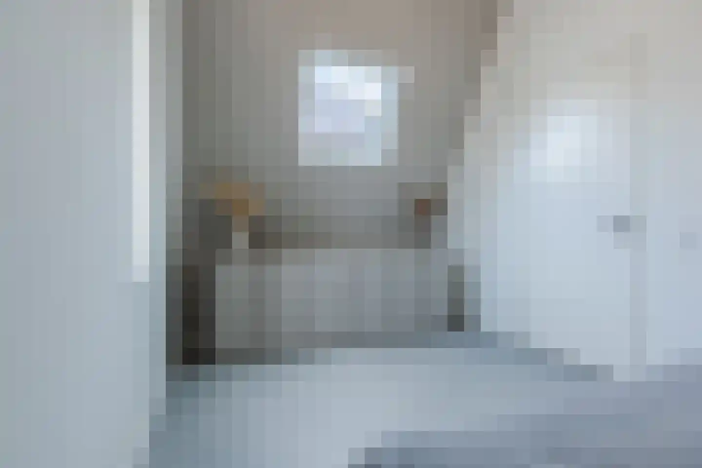 Dahliahof 12 Tilburg thumbnail 26