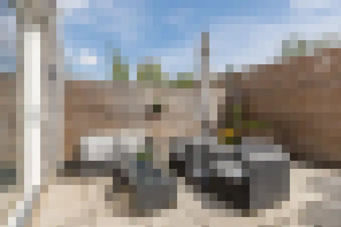 Dahliahof 12 Tilburg thumbnail 28