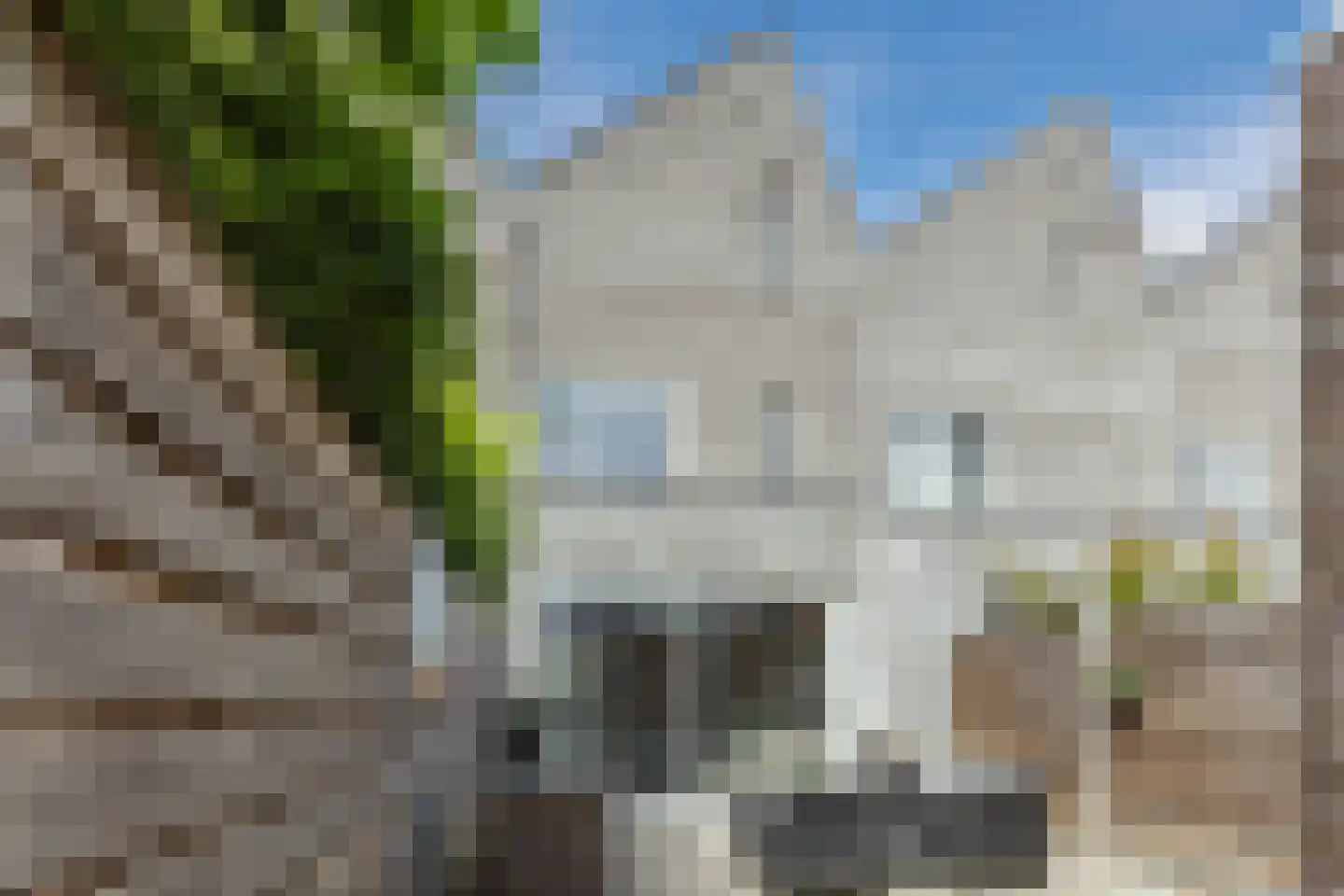 Dahliahof 12 Tilburg thumbnail 32